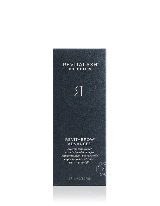 RevitaBrow® Advanced