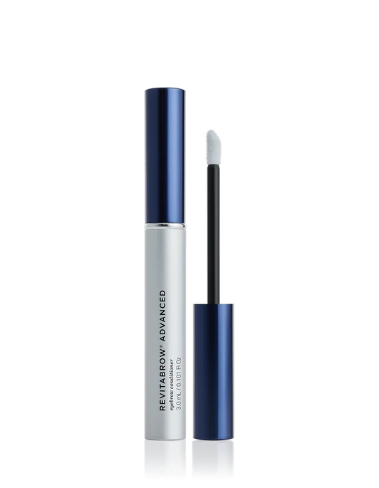 RevitaBrow® Advanced