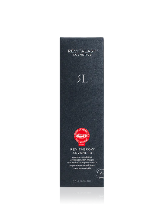 RevitaBrow® Advanced