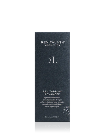 RevitaBrow® Advanced